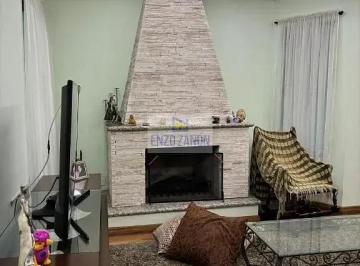 slype8o300gc1783551775448.jpg · Sobrado para alugar, 300 m² por R$ 7.836,00/mês - Nova Petrópolis - São Bernardo do Campo/SP