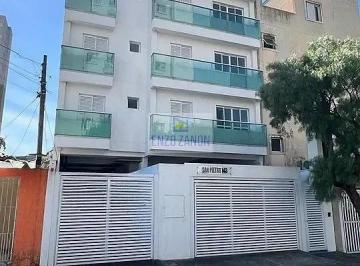 09qkit3e46pg1783551935299.jpg · Prédio, 1420 m² - venda por R$ 5.500.000 ou aluguel por R$ 36.000/mês - Baeta Neves - São Bernardo d