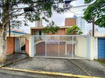 byg9tz5mlh051783551934276.jpg · Sobrado com 4 dormitórios à venda, 340 m² por R$ 1.800.000,00 - Nova Petrópolis - São Bernardo do Ca
