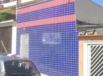 dz7dnp15tasp1783552062813.jpg · EXCELENTE IMÓVEL COMERCIAL EM SANTO ANDRE, BOM P/ RENDA - SÓ R$ 530.000 - ALUGADO