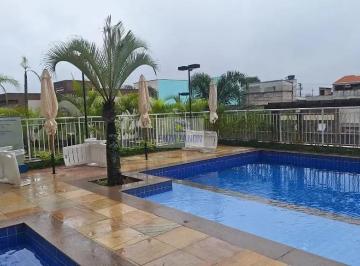 srmlwibxfxz1783551298598.jpg · EXCELENTE APARTAMENTO PARA VENDA CENTRO DIADEMA