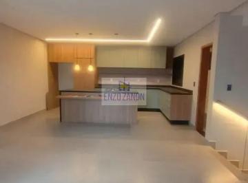 qxu0qac3wpey1783550736738.jpg · Sobrado com 3 dormitórios à venda, 156 m² por R$ 1.250.000,00 - Vila Dusi - São Bernardo do Campo/SP