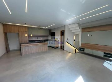 whatsapp-image-2026-10-19-at-12-46-351792429475423.jpeg · Sobrado com 3 dormitórios à venda, 156 m² por R$ 1.250.000,00 - Vila Dusi - São Bernardo do Campo/SP