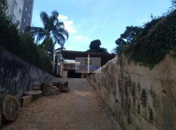 9axmsfa3axiq1783551091977.jpg · Terreno, 1465 m² - venda por R$ 5.000.000 ou aluguel por R$ 30.000/mês - Assunção - São Bernardo do