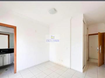 00d67db2-bd6a-4031-bd9b-1f3f3717ce931783728485588.jpg · Apartamento à venda, Centro, São Bernardo do Campo, SP