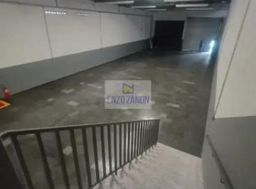 6njungbwj6bv1783551762043.jpg · Galpão para alugar, 350 m² por R$ 15.680,00/mês - Jardim Bom Pastor - Santo André/SP