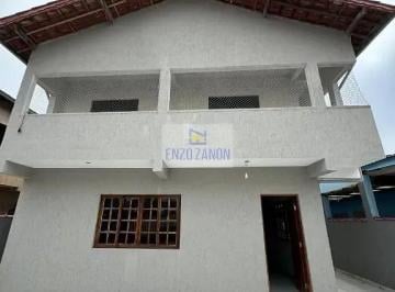 epboo6w9ehbg1783550801571.jpg · EXCELENTE SOBRADO COM 5 SUITES  PRAIA GRANDE