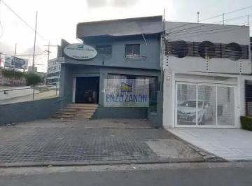 09qiotscmqxi1783550981651.jpg · Sobrado à venda, 195 m² por R$ 1.600.000,00 - Jardim do Mar - São Bernardo do Campo/SP