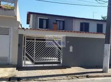 qxuv4awokyad1783551532867.jpg · EXCELENTE SOBRADO PARA VENDA