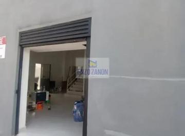 hcf2qvmep6ht1783551742868.jpg · Salão para alugar, 200 m² por R$ 12.000,00/mês - Centro - São Bernardo do Campo/SP
