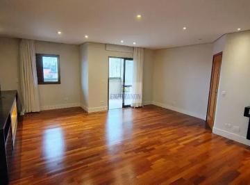 v6qr9mgykay1783551529521.jpg · Apartamento excelente estado de conservação, 3 vagas de garagem e depósito, 2 suítes (móveis planeja