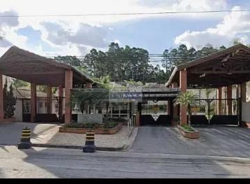 wf57b07znl71783549982326.jpg · Sobrado em condomínio com segurança 24 horas