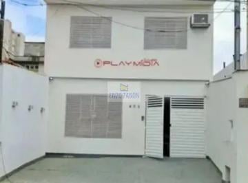 ftomrgahft4f1783551933271.jpg · Sobrado com 6 dormitórios, 280 m² - venda por R$ 950.000,00 ou aluguel por R$ 5.780,00/mês - Nova Pe