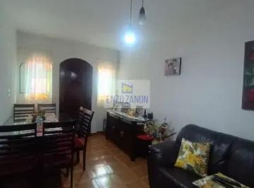 5mcijqhcpxc1783551804894.jpg · Casa à venda, 114 m² por R$ 600.000,00 - Jordanópolis - São Bernardo do Campo/SP