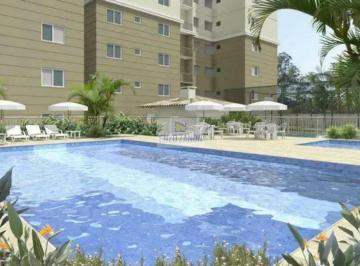 tfaht1gkkq0t1783552384479.jpg · Apartamento à venda, 65 m² - Planalto - São Bernardo do Campo/SP