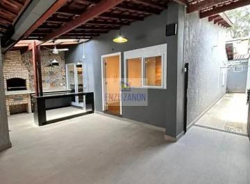 lcdm2p6pi4gg1783551830387.jpg · Casa Térrea com 3 dormitórios para alugar, 150 m² - Parque Terra Nova - São Bernardo do Campo/SP