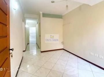 zeua8mvhnhuf1783550589060.jpg · EXCELENTE CASA PARA LOCAÇÃO