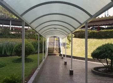 c3a2yuvsth41783552890914.jpg · EXCELENTE APARTAMENTO PARA LOCAÇÃO CONDOMINIO TIRADENTES