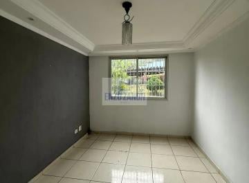 img_38411787686762530.jpeg · EXCELENTE APARTAMENTO PARA LOCAÇÃO CONDOMINIO  TIRADENTES