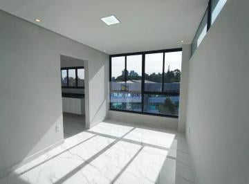 nn4zbzx8ldae1783551534440.jpg · Apartamento com 2 dormitórios para alugar, 44 m² - Jardim do Mar - São Bernardo do Campo/SP