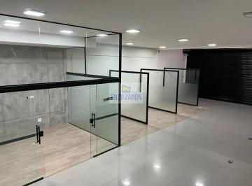 c3j42uiennws1783551919824.jpg · Salão para alugar, 217 m² - Centro - São Bernardo do Campo/SP