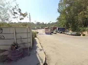 9axyafahhli31783551702475.jpg · Terreno à venda, 14274 m² por R$ 10.705.500,00 - Alvarenga - São Bernardo do Campo/SP