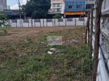v6qgomwdukp1783551107098.jpg · Terreno, 1035 m² - venda por R$ 6.000.000,00 ou aluguel por R$ 62.471,25/mês - Rudge Ramos - São Ber