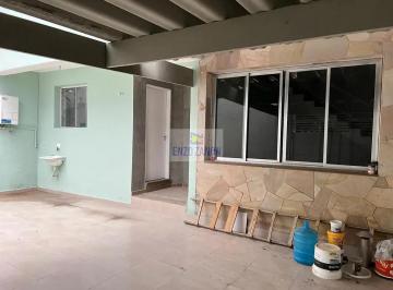 j4iafwutlu0b1783550498751.jpg · Sobrado com 2 dormitórios, 129 m² - Locação - Jardim Três Marias - São Bernardo do Campo/SP