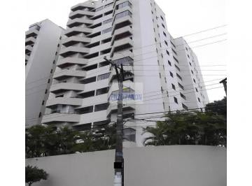 photo-2026-07-23-17-05-081784837338630.jpg · Apartamento para venda e locação, Jardim do Mar, São Bernardo do Campo, SP