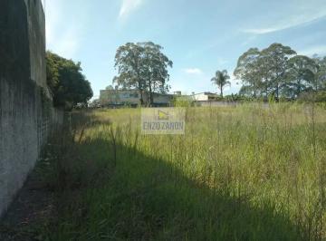 uwaw521kko5m1783550102490.jpg · EXCELÇENTE TERRENO 10.266 M² - PARA VENDA OU LOCAÇÃO