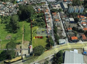 e1rfshzorls11783550102484.jpg · EXCELÇENTE TERRENO 10.266 M² - PARA VENDA OU LOCAÇÃO