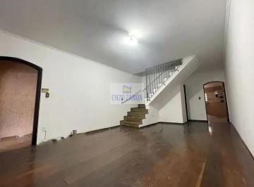 jkg2vanmnops1783550977317.jpg · Sobrado com 03 dormitórios para alugar, 241 m² - Jardim do Mar - São Bernardo do Campo/SP