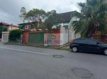 lcdqcphce4g1783550998022.jpg · Casa à venda, 180 m² por R$ 1.100.000,00 - Jardim das Américas - São Bernardo do Campo/SP