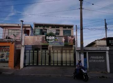 rdh28e5ahv1783551918769.jpg · EXCELENTE SLÃO COMERCIAL PARA LOCAÇÃO