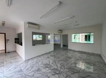 j4irvwlyspnw1783551893892.jpg · Casa Comercial  para alugar, 380 m² - Jardim do Mar - São Bernardo do Campo/SP