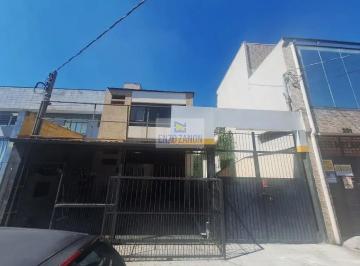 qxunoawdmepe1783551898065.jpg · Galpão, 800 m² - venda por R$ 3.100.000,00 ou aluguel por R$ 16.791,00/mês - Taboão - São Bernardo d