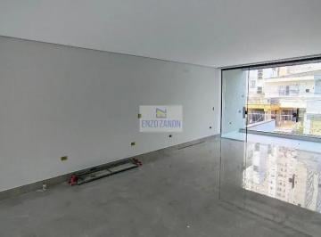 tqv6by5mlly1783551894594.jpg · Sobrado novo no centro de São Bernardo com 3 suítes, vaga para 4 carros, quintal com área gourmet e 