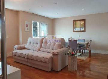 wf5j906xxdws1783551537190.jpg · Apartamento na Vila Dayse com 3 dormitórios (suíte), sala ampla anexa a varanda gourmet, 2 vagas de