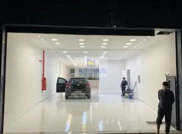 wovspfazhvti1783550546175.jpg · EXCELENTE SALÃO COMERCIAL MARECHAL DEODORO