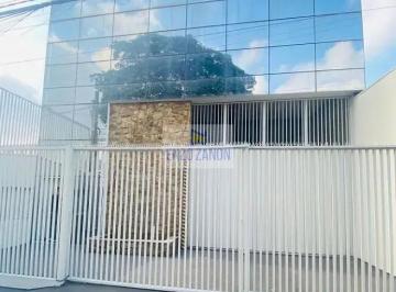 uwa1u2rbhejo1783551757204.jpg · Galpão à venda, 715 m² por R$ 2.500.000,00 - Vila Sacadura Cabral - Santo André/SP