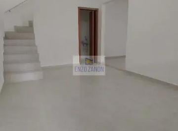 bdsiljk2h9p1783552105507.jpg · Sobrado Reformado - 2 dormitórios - 105 m² por R$ 388.000 - Jardim Santo Ignácio - São Bernardo do C