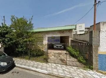 mhli7nwmwlk1783550781818.jpg · Casa para alugar, 220 m² por R$ 5.210,00/mês - Jardim do Mar - São Bernardo do Campo/SP