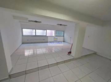 byg95zyuabdl1783551957405.jpg · Salão para alugar, 560 m² por R$ 21.640/mês - Assunção - São Bernardo do Campo/SP