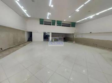 unnamed1789569722267.jpg · Salão para alugar, 560 m² por R$ 21.640/mês - Assunção - São Bernardo do Campo/SP