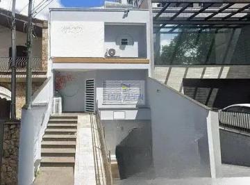 bds4ljcokgvk1783551701368.jpg · Sobrado com 03 dormitórios para alugar, 287 m² - Jardim do Mar - São Bernardo do Campo/SP