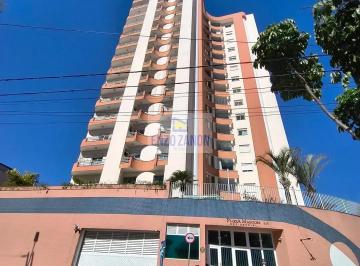 6023d800-5c75-41c9-875a-caa211fcdc081784646914031.jpg · Apartamento à venda, Vila Euclides, São Bernardo do Campo, SP