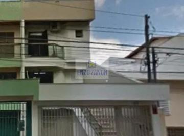 5mci9qfksl8i1783551827696.jpg · Sobrado para alugar, 226 m² por R$ 8.185,00/mês - Jardim do Mar - São Bernardo do Campo/SP