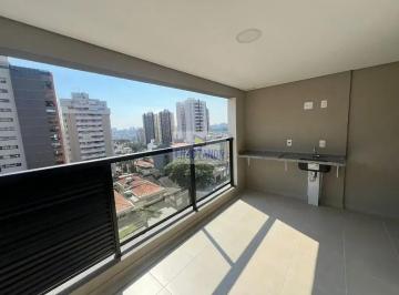 lcp8jp3zkxfb1783553187910.jpg · Apartamento de 82m² com 3 dormitórios para Locação e Venda, 80 m² - Rudge Ramos - São Bernardo do Ca