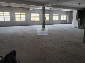3wk59wcosjn1783552083838.jpg · Salão Sobreloja para alugar, 160 m² por R$ 3.279/mês - Jardim Nova Petrópolis - São Bernardo do Camp