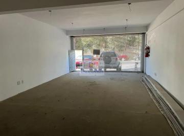 20tufyfyq16z1783550424727.jpg · Salão para alugar, 63 m² por R$ 3.144,00/mês - Taboão - São Bernardo do Campo/SP